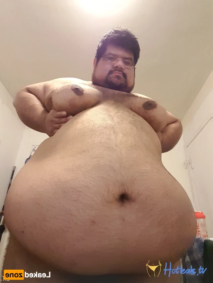 superchub25 Onlyfans leaked photo 15742770 on Hotleaks.tv