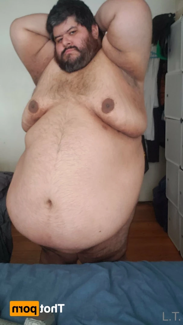 superchub25 Onlyfans leaked photo 15885029 on Hotleaks.tv