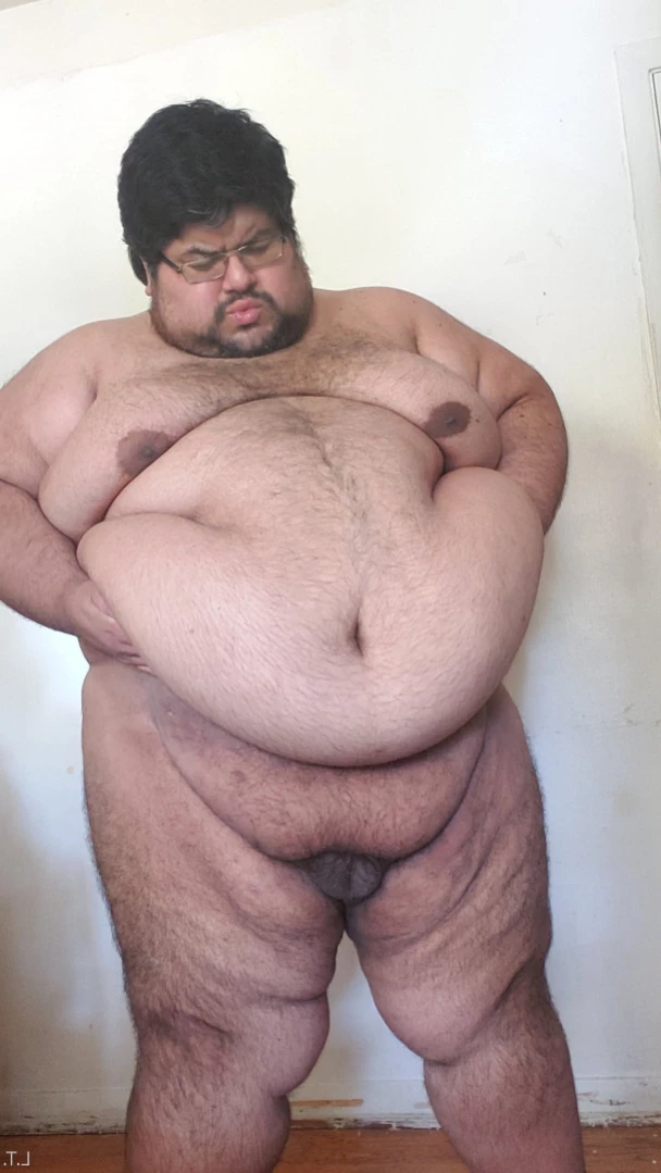 superchub25 Onlyfans leaked photo 15930402 on Hotleaks.tv