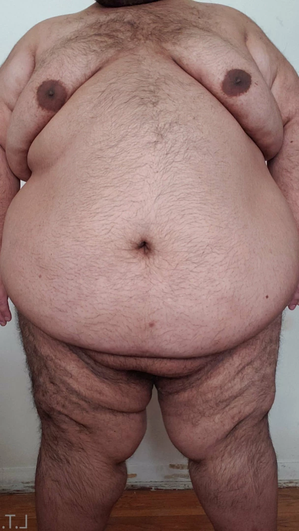 superchub25 Onlyfans leaked photo 16166524 on Hotleaks.tv