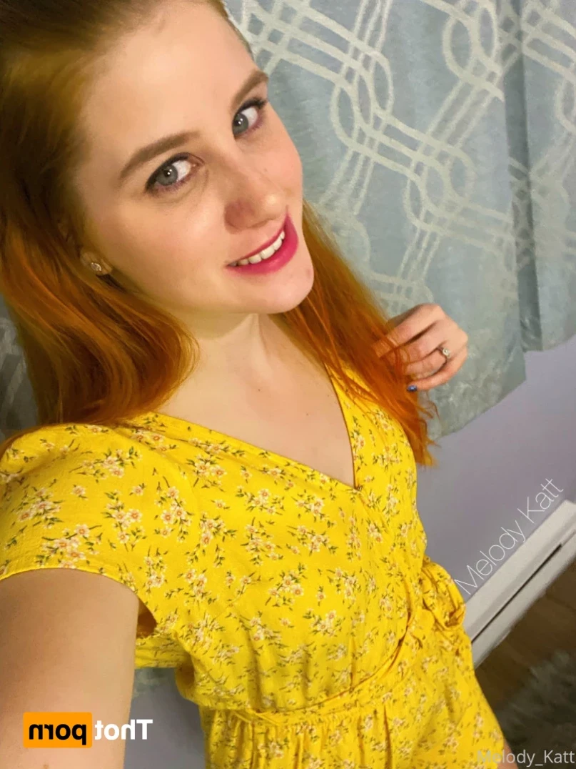 Melody Katt [ melody_katt ] Onlyfans leaked photo 12200045 on Hotleaks.tv
