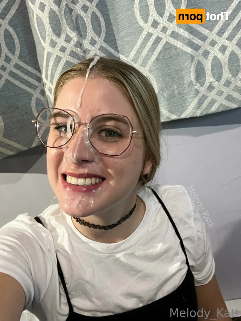 Melody Katt [ melody_katt ] Onlyfans leaked photo 12221900 on Hotleaks.tv