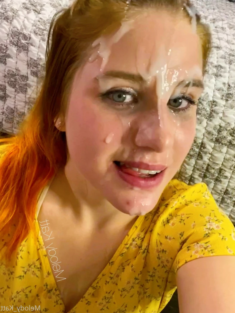 Melody Katt [ melody_katt ] Onlyfans leaked photo 12837508 on Hotleaks.tv