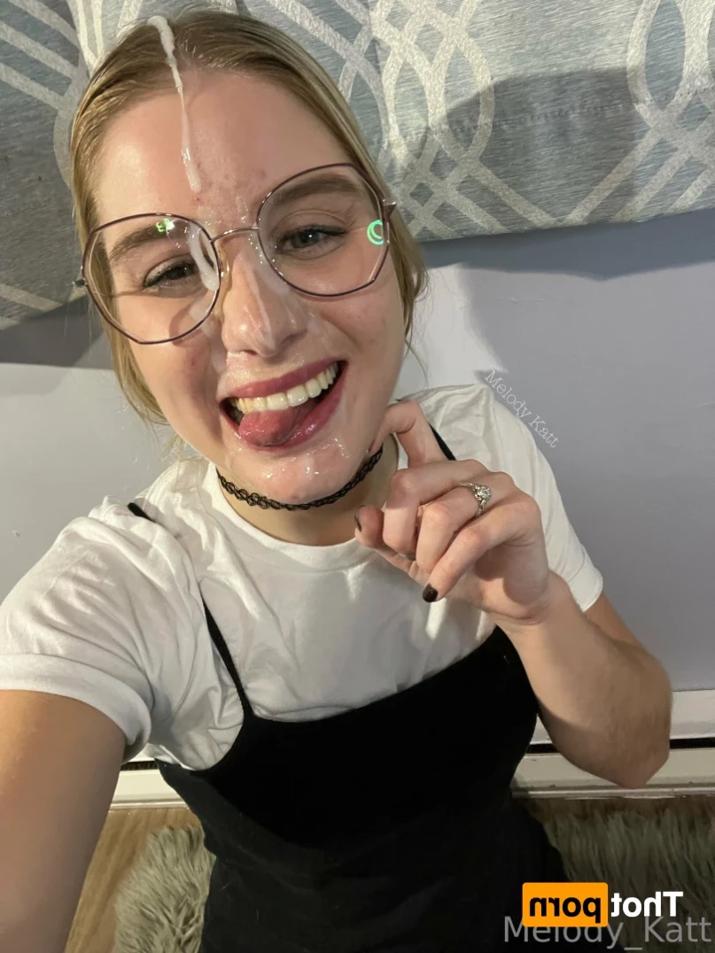 Melody Katt [ melody_katt ] Onlyfans leaked photo 13738754 on Hotleaks.tv