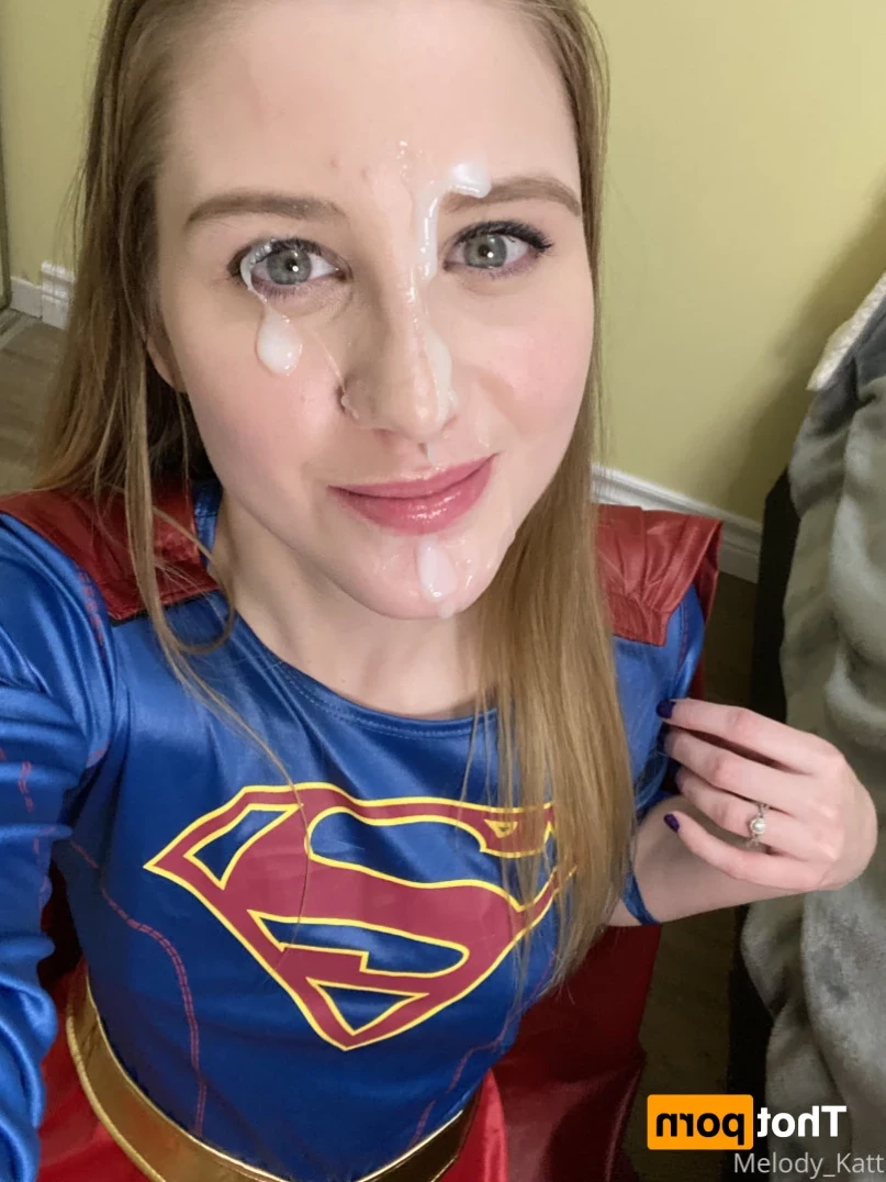 Melody Katt [ melody_katt ] Onlyfans leaked photo 13988651 on Hotleaks.tv