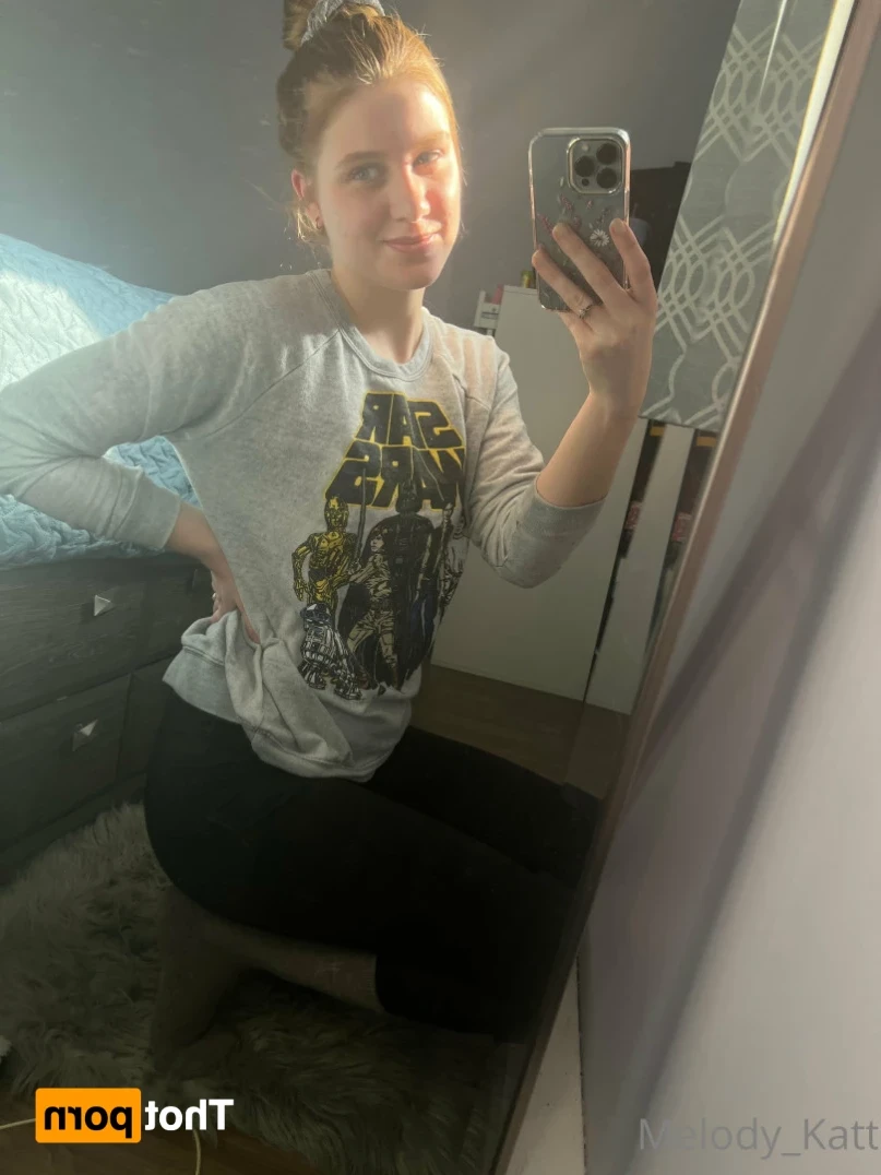 Melody Katt [ melody_katt ] Onlyfans leaked photo 14127649 on Hotleaks.tv