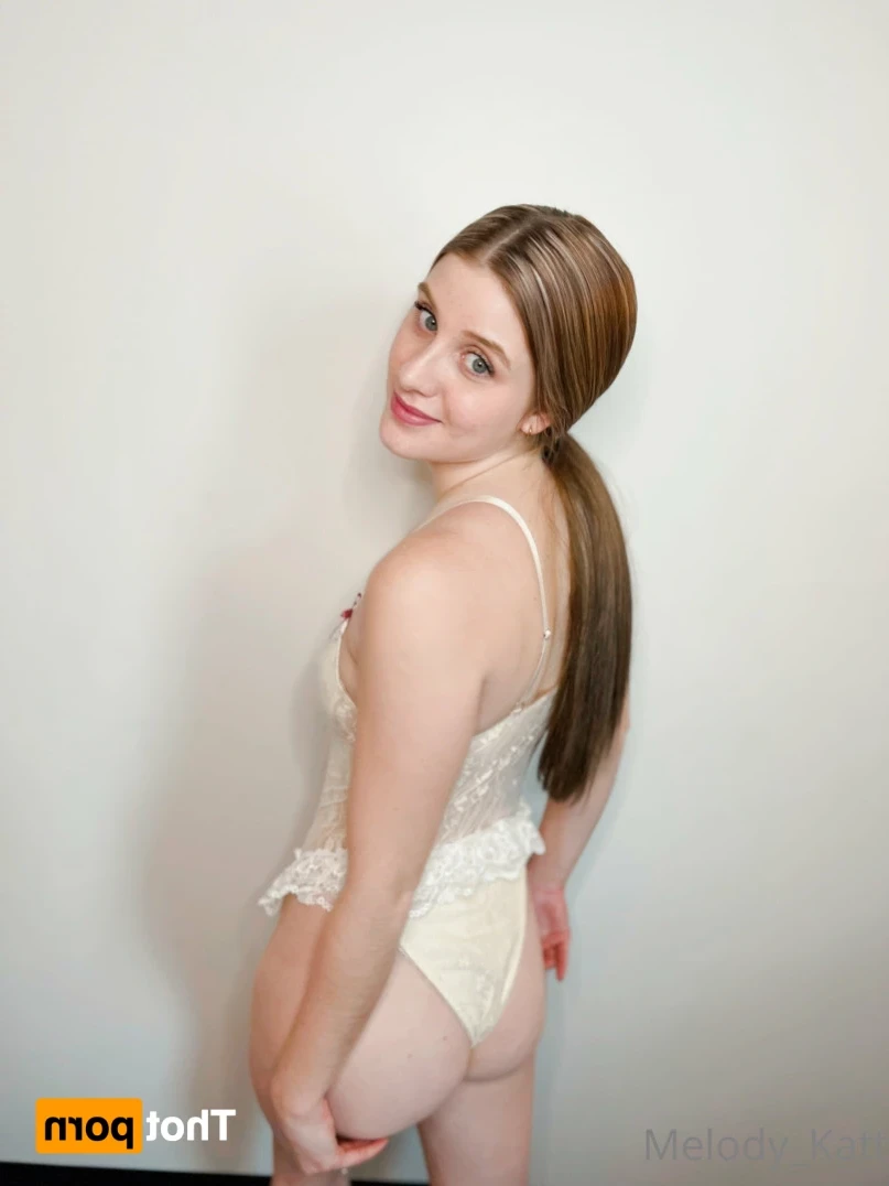 Melody Katt [ melody_katt ] Onlyfans leaked photo 14128566 on Hotleaks.tv