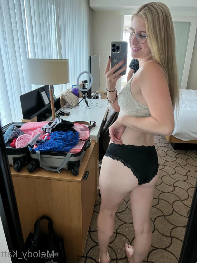 Melody Katt [ melody_katt ] Onlyfans leaked photo 14363135 on Hotleaks.tv