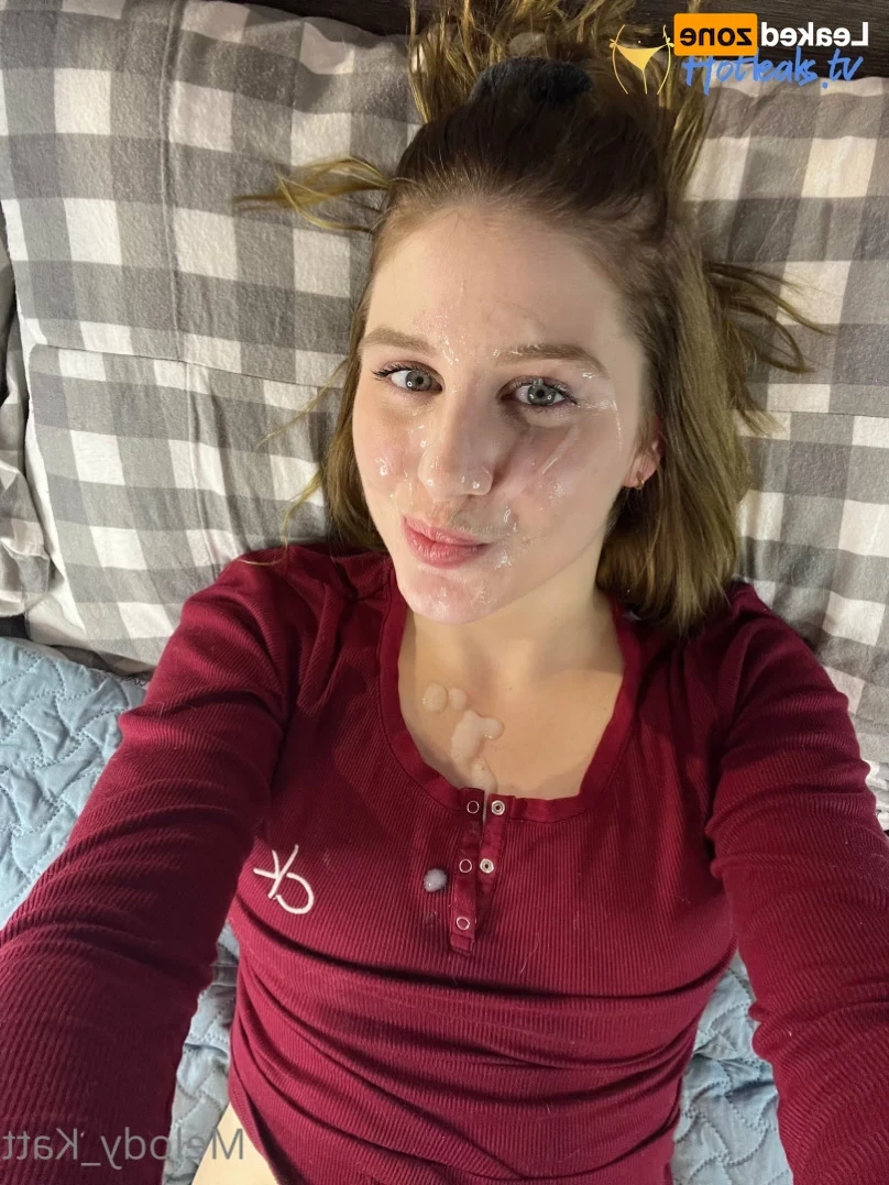 Melody Katt [ melody_katt ] Onlyfans leaked photo 15251625 on Hotleaks.tv