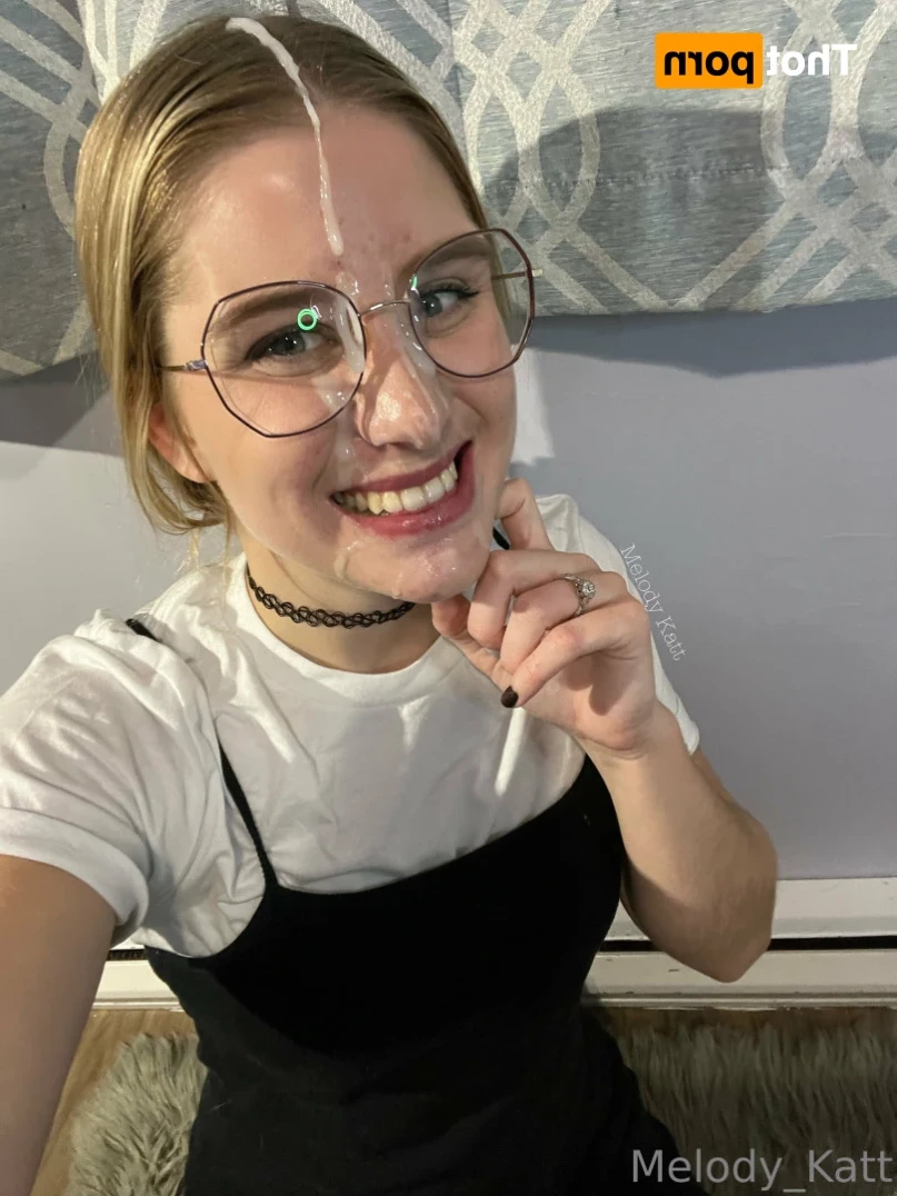 Melody Katt [ melody_katt ] Onlyfans leaked photo 15725841 on Hotleaks.tv