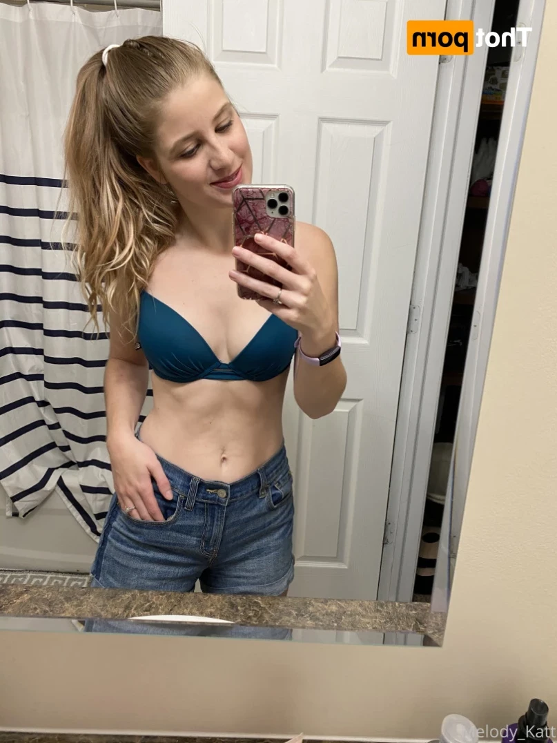 Melody Katt [ melody_katt ] Onlyfans leaked photo 15793053 on Hotleaks.tv