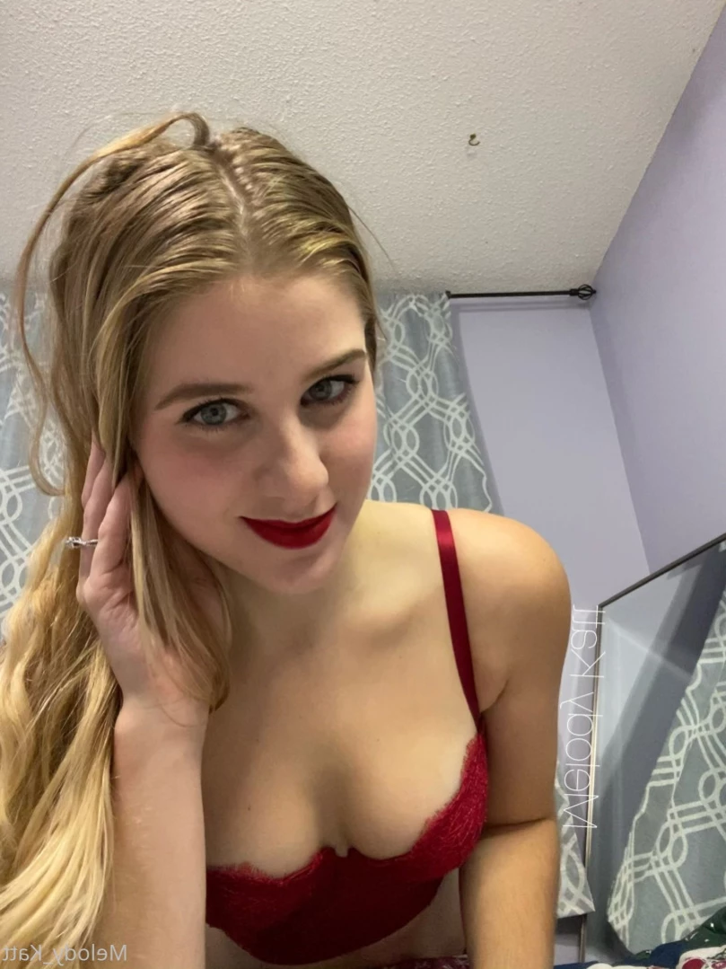 Melody Katt [ melody_katt ] Onlyfans leaked photo 16069879 on Hotleaks.tv