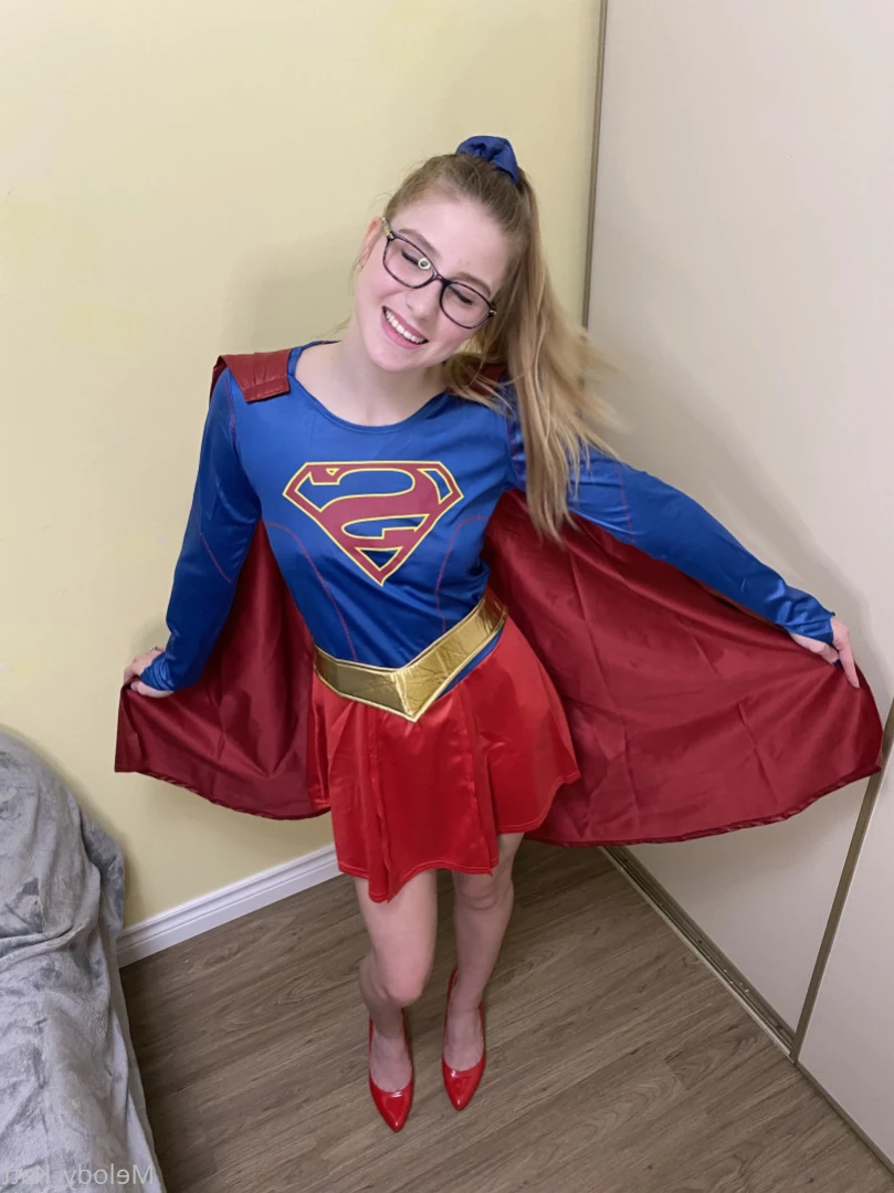 Melody Katt [ melody_katt ] Onlyfans leaked photo 16388109 on Hotleaks.tv