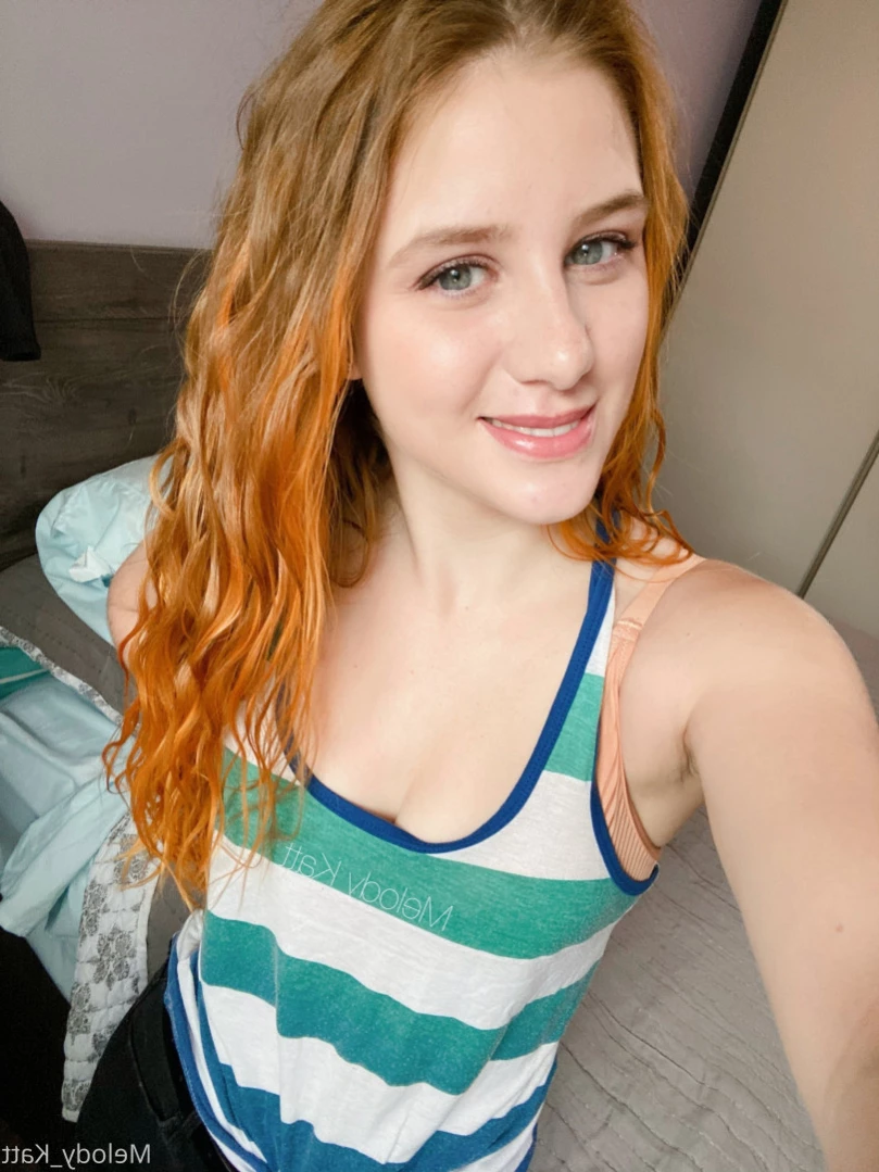 Melody Katt [ melody_katt ] Onlyfans leaked photo 16388874 on Hotleaks.tv