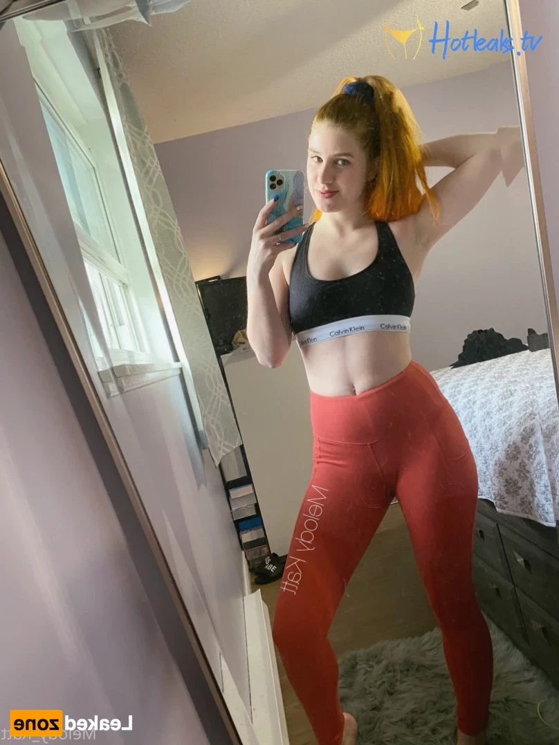 Melody Katt [ melody_katt ] Onlyfans leaked photo 16388930 on Hotleaks.tv