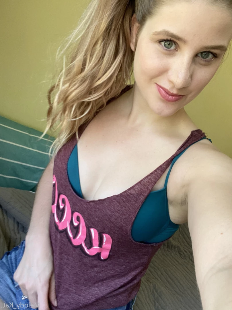 Melody Katt [ melody_katt ] Onlyfans leaked photo 16388970 on Hotleaks.tv
