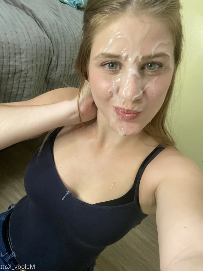 Melody Katt [ melody_katt ] Onlyfans leaked photo 16388980 on Hotleaks.tv