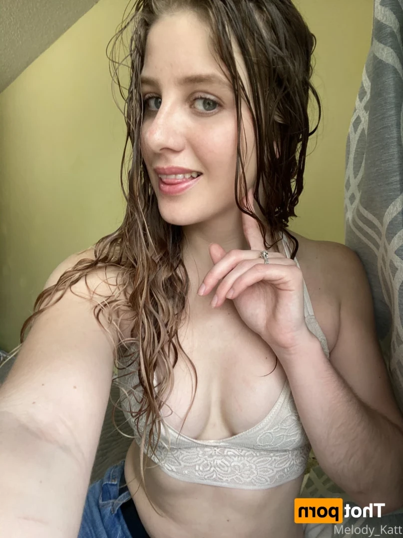 Melody Katt [ melody_katt ] Onlyfans leaked photo 16389029 on Hotleaks.tv