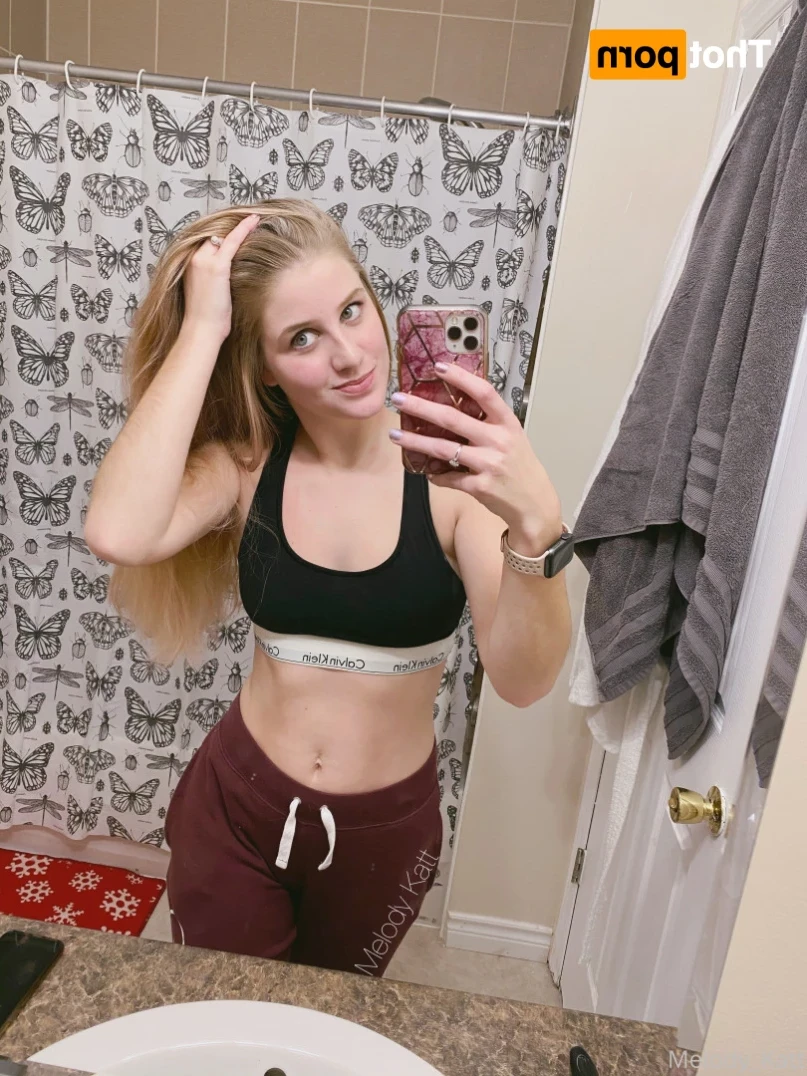 Melody Katt [ melody_katt ] Onlyfans leaked photo 16389181 on Hotleaks.tv