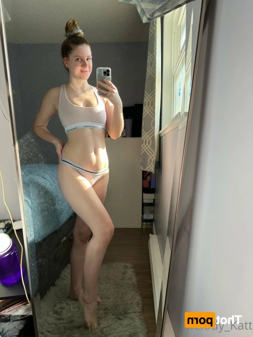 Melody Katt [ melody_katt ] Onlyfans leaked photo 16389209 on Hotleaks.tv