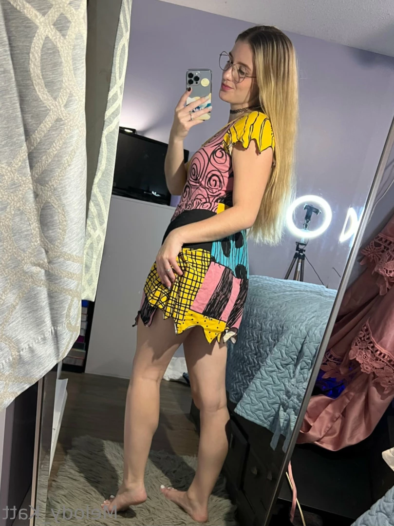 Melody Katt [ melody_katt ] Onlyfans leaked photo 16389278 on Hotleaks.tv