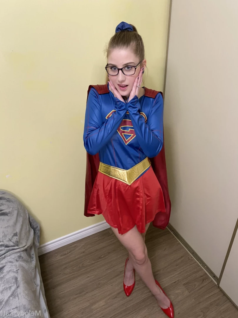 Melody Katt [ melody_katt ] Onlyfans leaked photo 16389323 on Hotleaks.tv