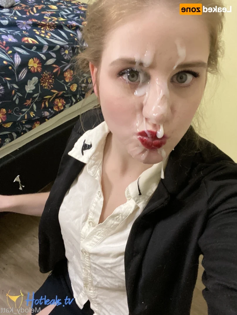 Melody Katt [ melody_katt ] Onlyfans leaked photo 16389330 on Hotleaks.tv