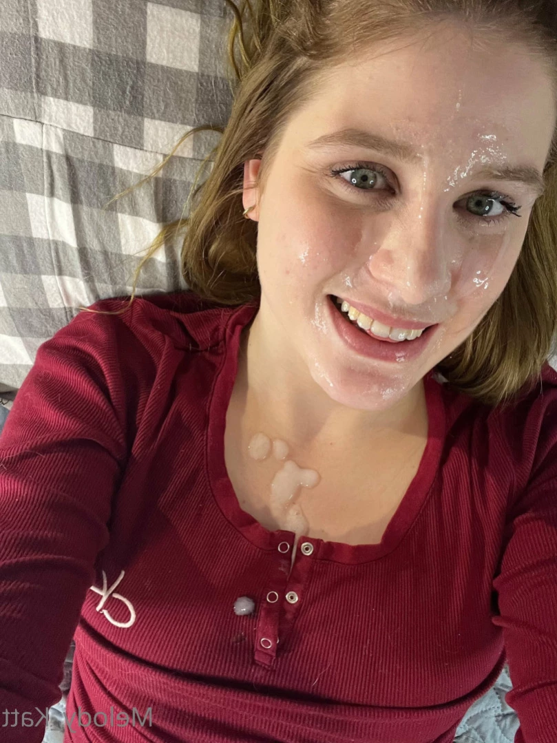 Melody Katt [ melody_katt ] Onlyfans leaked photo 16389379 on Hotleaks.tv