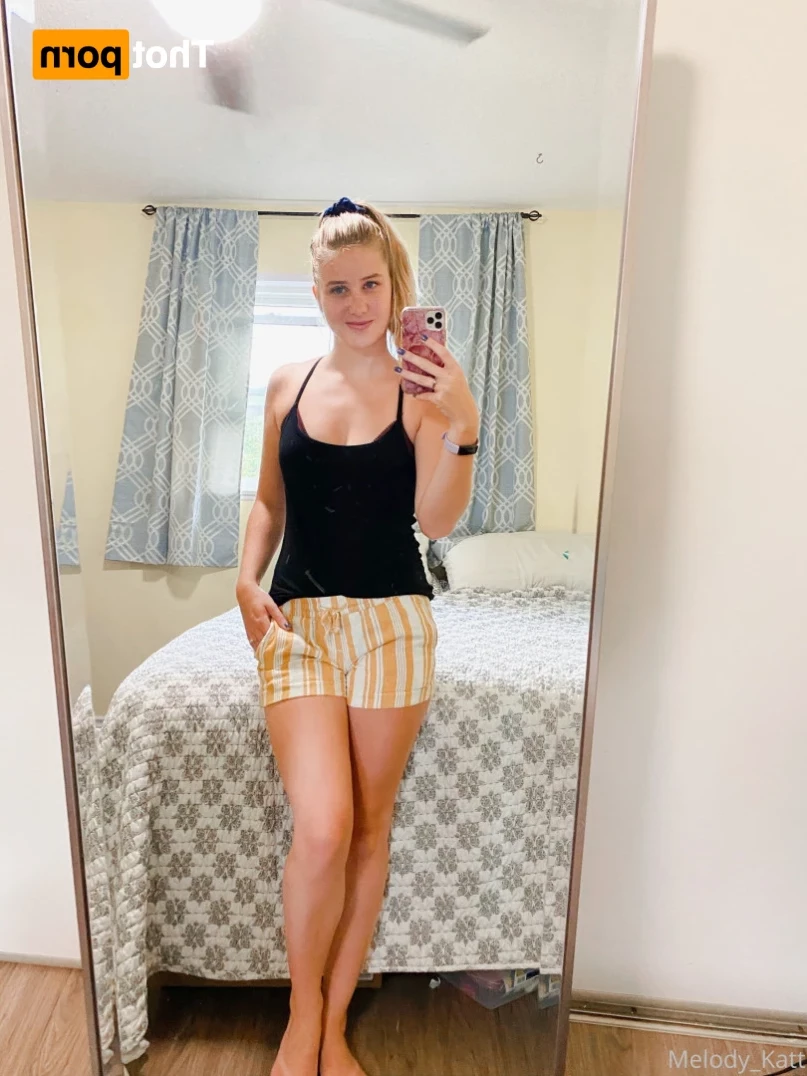 Melody Katt [ melody_katt ] Onlyfans leaked photo 16389394 on Hotleaks.tv