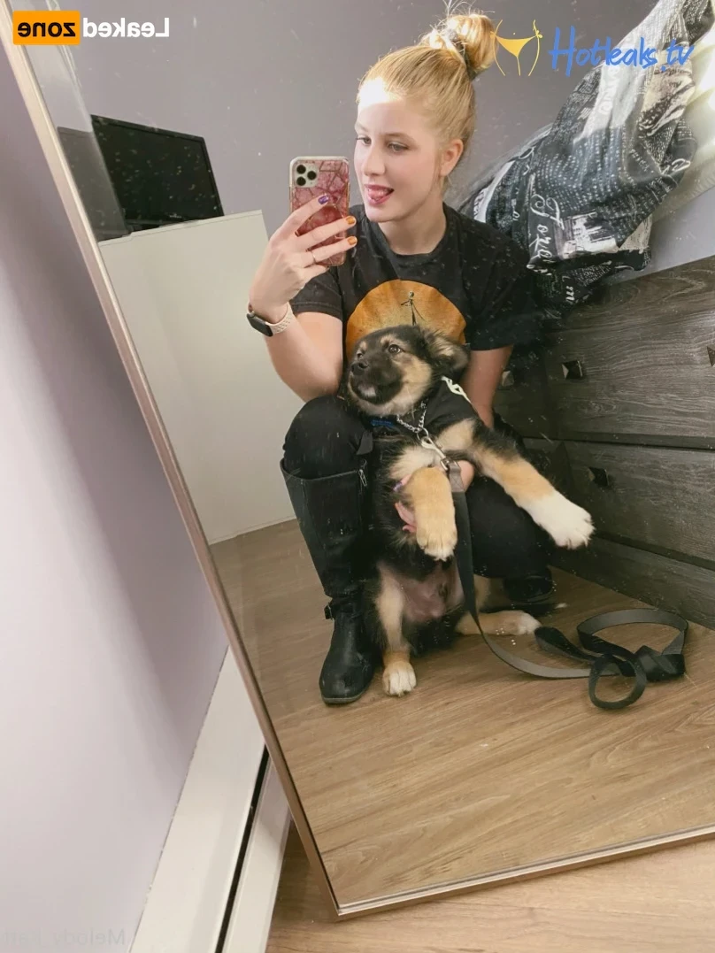 Melody Katt [ melody_katt ] Onlyfans leaked photo 16389420 on Hotleaks.tv