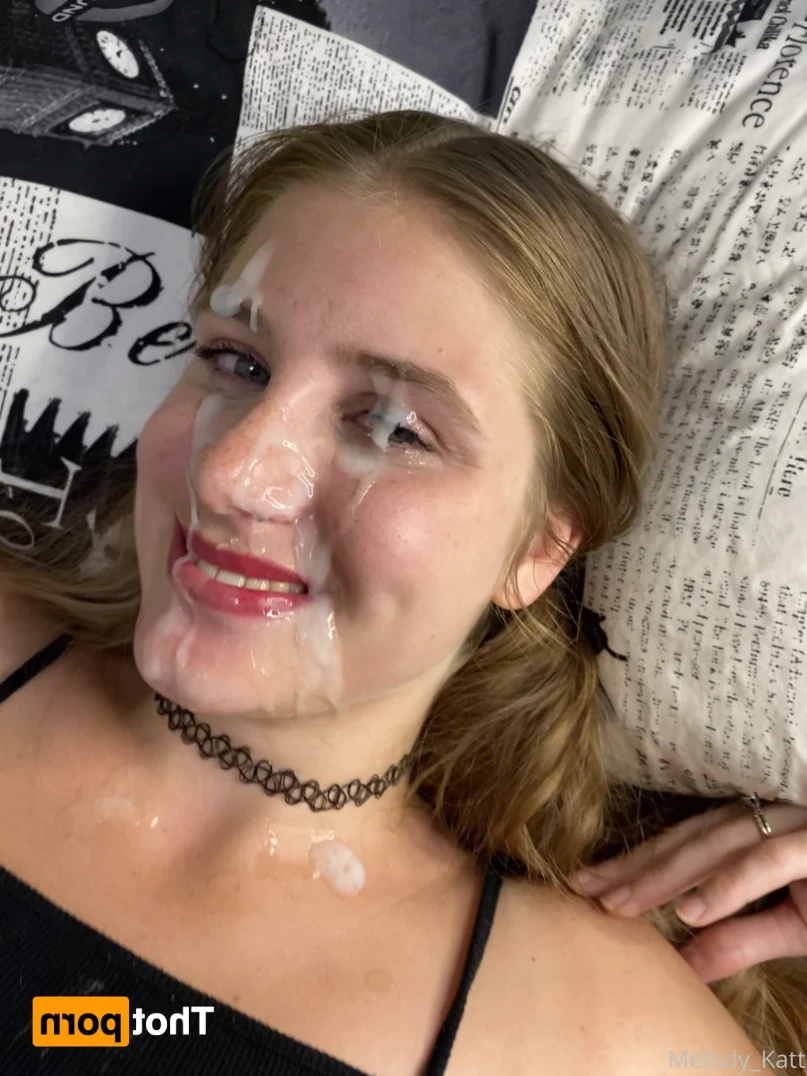 Melody Katt [ melody_katt ] Onlyfans leaked photo 16389522 on Hotleaks.tv