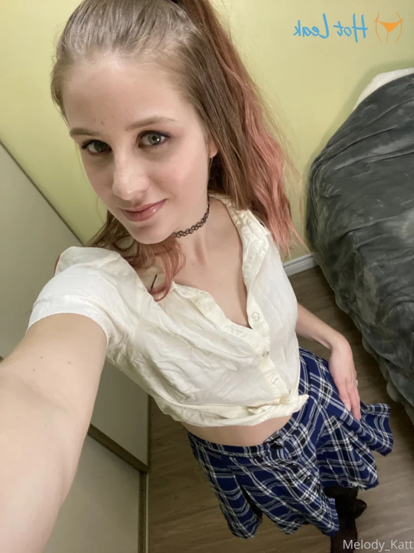 Melody Katt [ melody_katt ] Onlyfans leaked photo 16389573 on Hotleaks.tv
