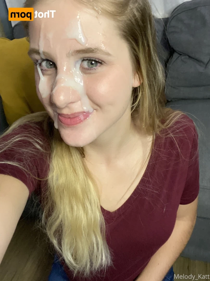 Melody Katt [ melody_katt ] Onlyfans leaked photo 16389609 on Hotleaks.tv