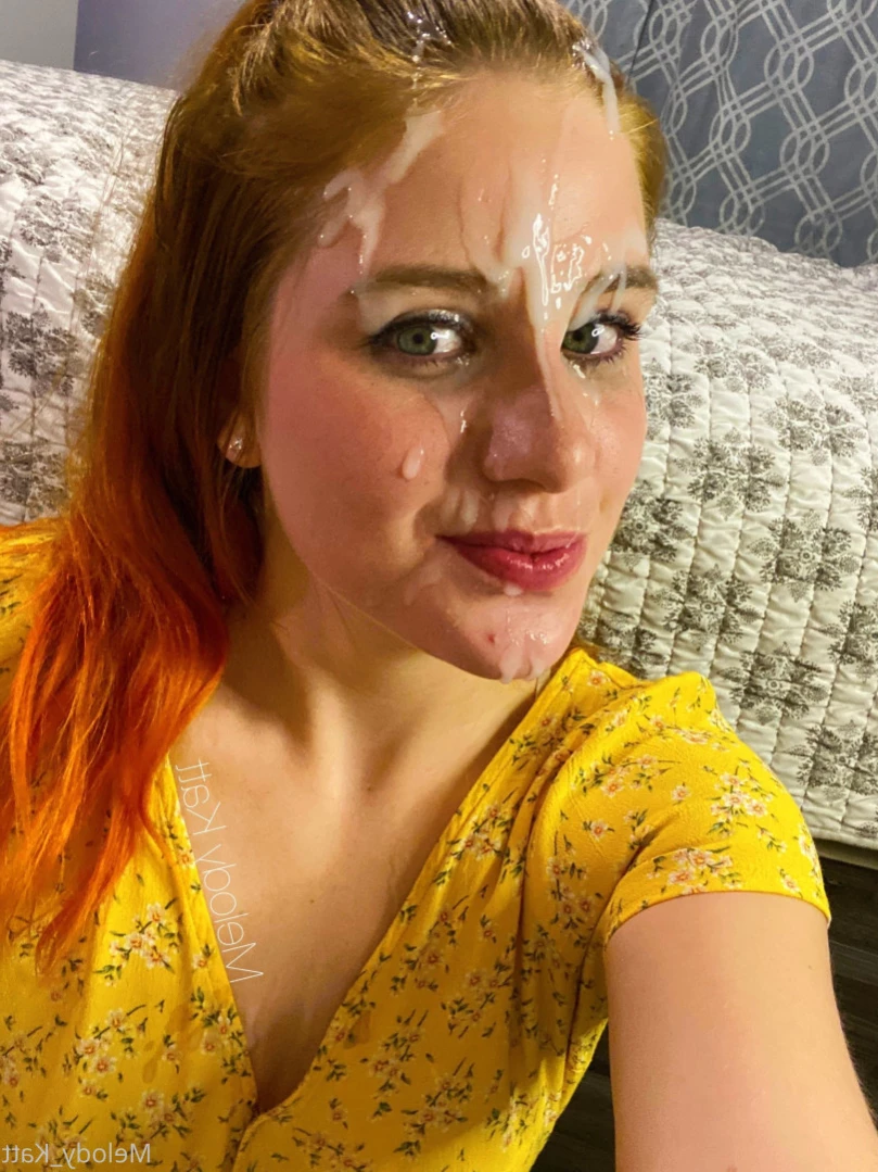 Melody Katt [ melody_katt ] Onlyfans leaked photo 16389612 on Hotleaks.tv