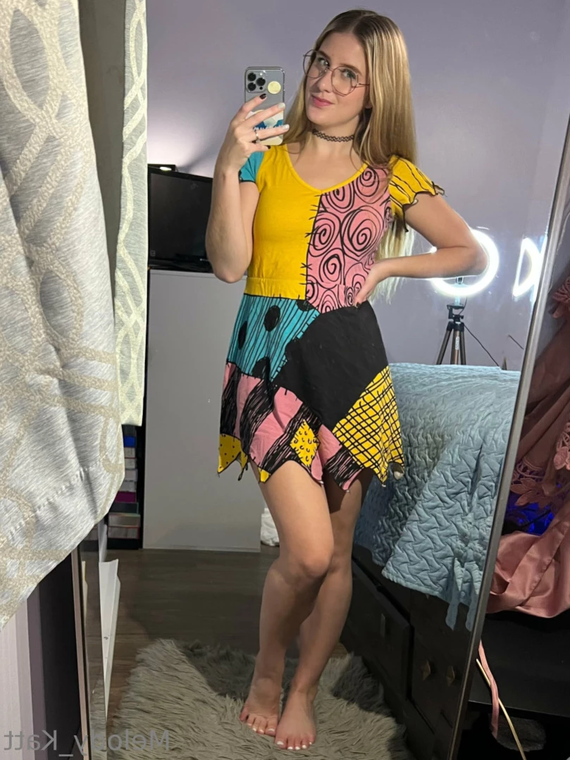 Melody Katt [ melody_katt ] Onlyfans leaked photo 16389682 on Hotleaks.tv