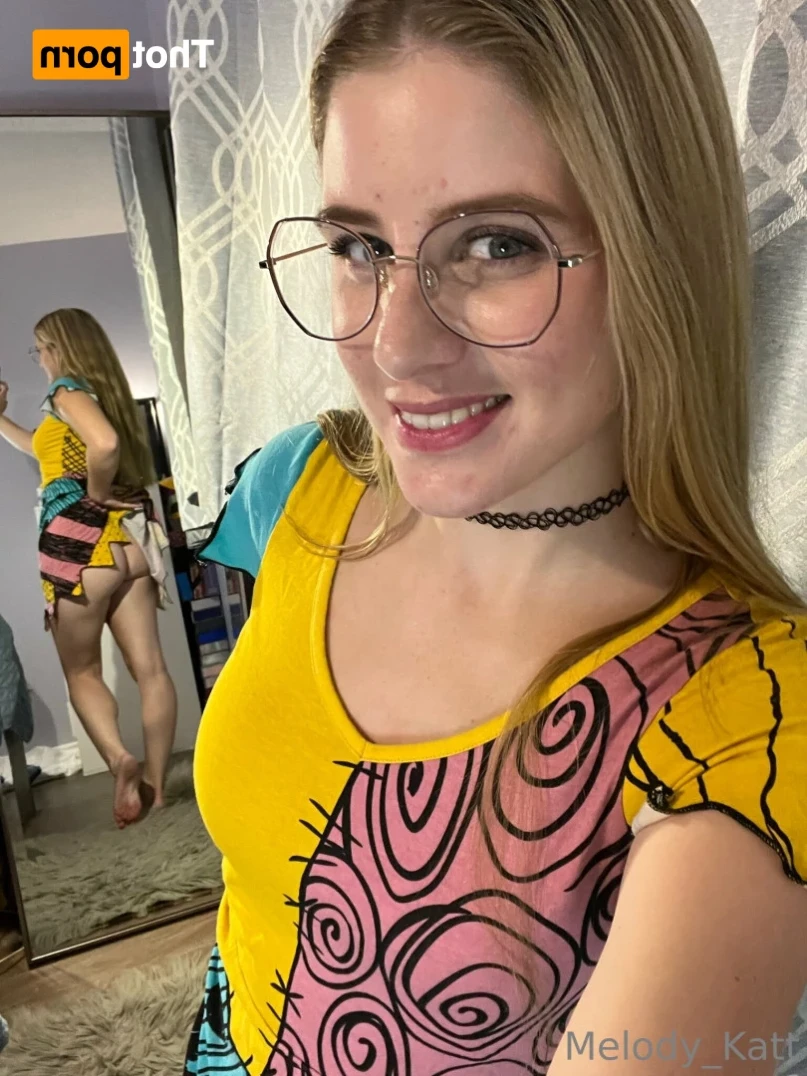 Melody Katt [ melody_katt ] Onlyfans leaked photo 16389696 on Hotleaks.tv