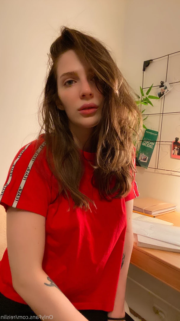 Reislin❤️‍🔥SEXTING❤️‍🔥 [ reislin ] Onlyfans leaked photo 6188176 on Hotleaks.tv