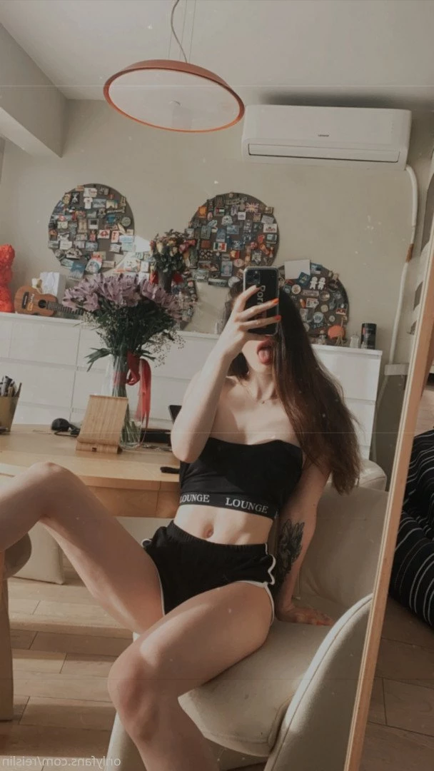 Reislin❤️‍🔥SEXTING❤️‍🔥 [ reislin ] Onlyfans leaked photo 1008456 on Hotleaks.tv