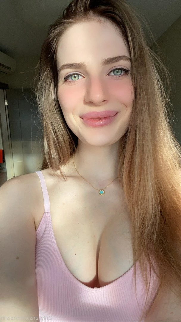 Reislin❤️‍🔥SEXTING❤️‍🔥 [ reislin ] Onlyfans leaked photo 1008684 on Hotleaks.tv