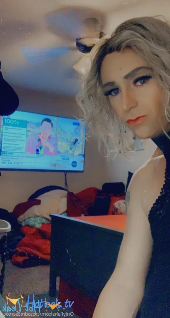crossdressercock Onlyfans leaked photo 10983501 on Hotleaks.tv
