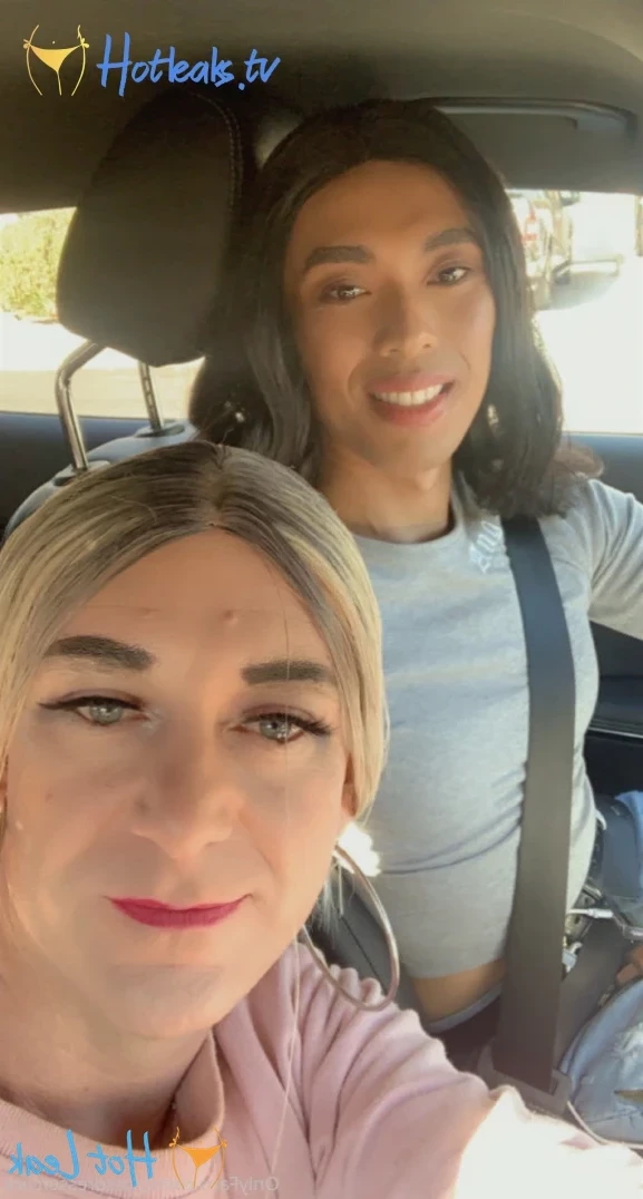 crossdressercock Onlyfans leaked photo 12220681 on Hotleaks.tv
