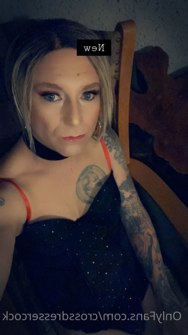 crossdressercock Onlyfans leaked photo 13074065 on Hotleaks.tv