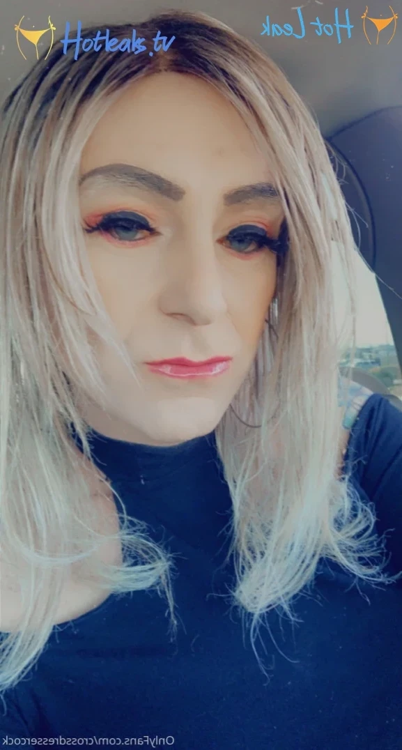 crossdressercock Onlyfans leaked photo 13421066 on Hotleaks.tv