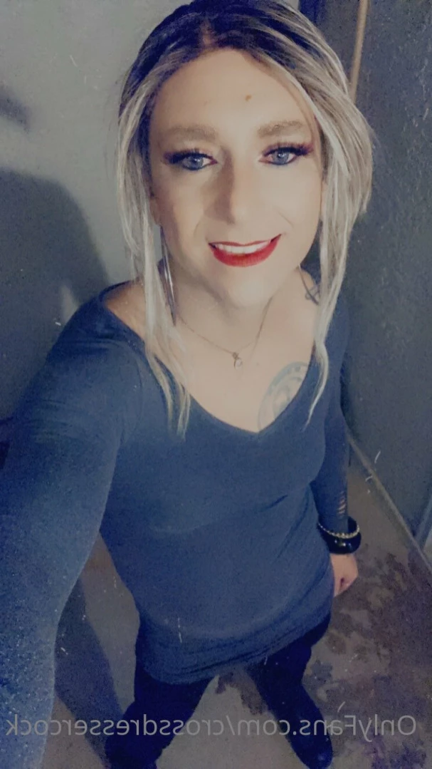 crossdressercock Onlyfans leaked photo 14071946 on Hotleaks.tv