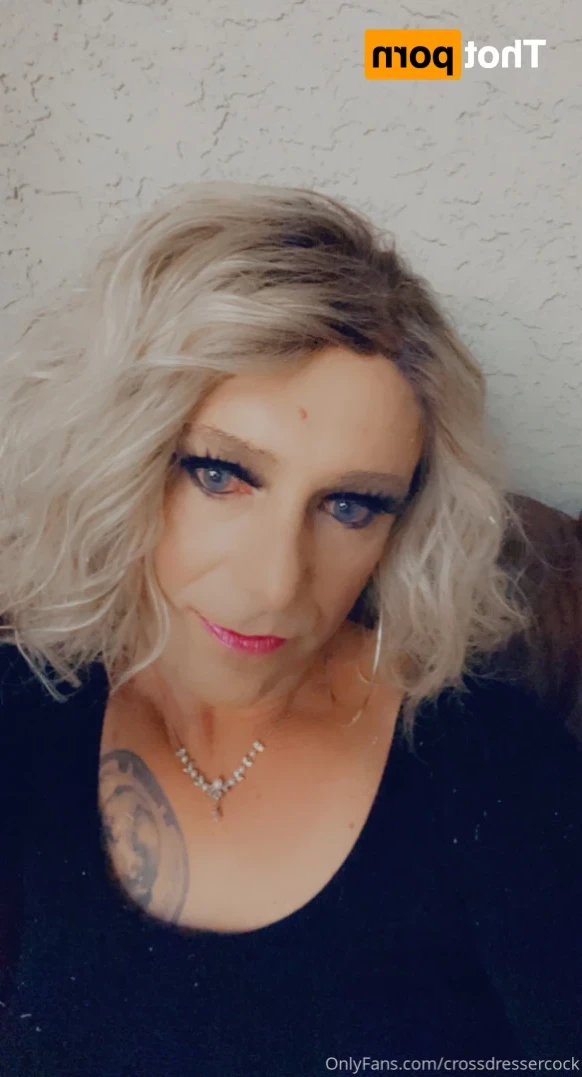 crossdressercock Onlyfans leaked photo 14071951 on Hotleaks.tv