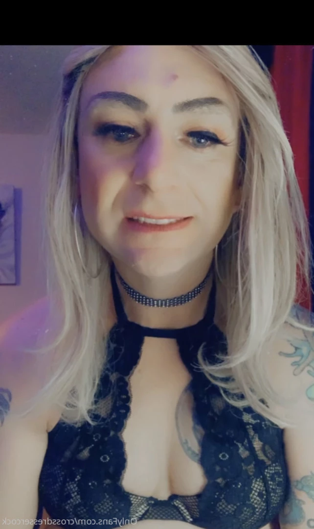 crossdressercock Onlyfans leaked photo 14154859 on Hotleaks.tv