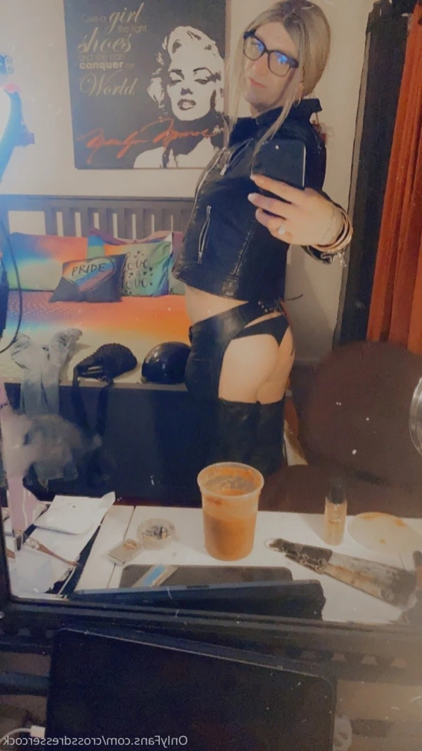 crossdressercock Onlyfans leaked photo 15879337 on Hotleaks.tv