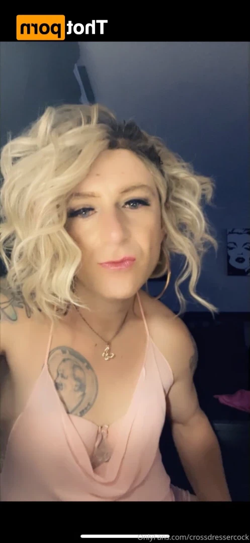 crossdressercock Onlyfans leaked photo 15909716 on Hotleaks.tv