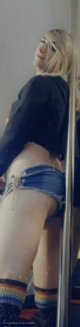 crossdressercock Onlyfans leaked photo 15909749 on Hotleaks.tv