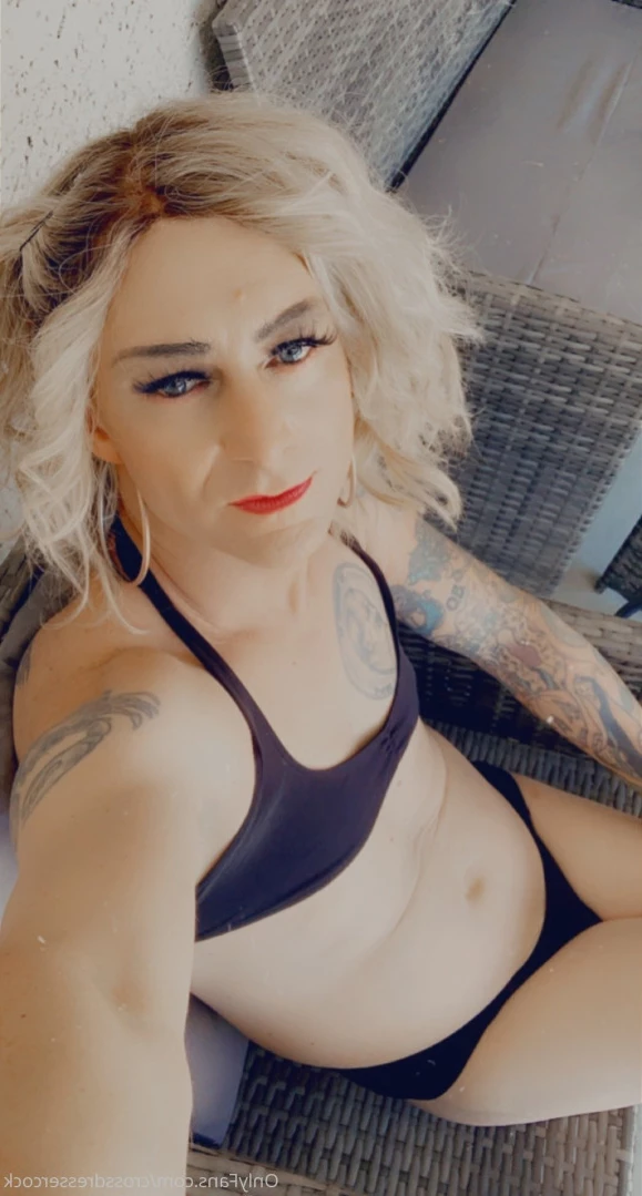 crossdressercock Onlyfans leaked photo 15909793 on Hotleaks.tv